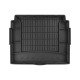 Citroen C5 Aircross boot mat