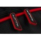 Custom luggage kit for BMW Serie 4 G24 Gran Coupé (2022-)