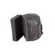 Custom luggage kit for BMW XM (2023-)