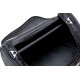 Custom luggage kit for BMW X1 U11 (2022-current)