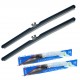 Wiper kit Toyota Prius 2022 - present