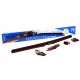 Wiper kit DS4 (2021-)