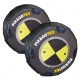 Chains wheels Aixam A-741 (2023 - )