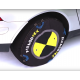 Chains wheels Maxus T90 EV (2021 - )