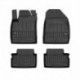 Mats 3D Premium rubber type bucket for Hyundai i30 III (2017 - )