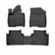 Matten 3D Premium rubber type lade voor Kia Sorento IV suv (2020 - )