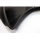 3D rubber automatten voor BMW 4-Serie F32 Coupé (2013-2020 - ProLine®