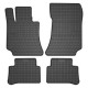 Mercedes E-S-Class212 touring (2009 - 2013) rubber car mats