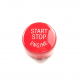 Start/stop knop Start/Stop voor BMW