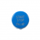 Start/stop knop Start/Stop voor BMW