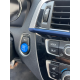 Start/stop knop Start/Stop voor BMW