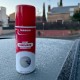 Spray magie om de blokkering op de maan van uw auto in 5 seconden