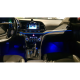 Lighting Kit Led AMBIENT LIGHT for car