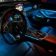 Lighting Kit Led AMBIENT LIGHT for car