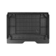 Citroen Berlingo Multispace (2008 - 2018) boot mat