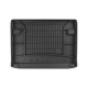 Citroen DS5 boot mat