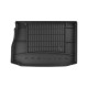 Citroen DS5 boot mat