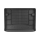 Citroen DS5 boot mat