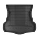 Ford Mondeo Mk5 5 doors (2013 - 2019) boot mat