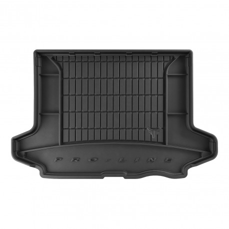 Trunk mat Kia Sportage (2022-)