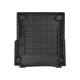 Porsche Panamera 971 (2016-current) boot mat