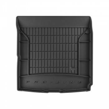 Trunk mat Volvo S90