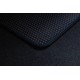 Floor mats, rubber TPE for Alfa Romeo 156