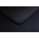 Floor mats, rubber TPE for Aiwais U5 (2021-present)