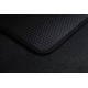 Floor mats, rubber TPE for Alfa Romeo 166 (2003 - 2007)