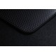 Floor mats, rubber TPE for Audi A1 (2018 - present)