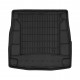 Alfa Romeo Stelvio boot mat