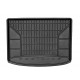 BMW 2 Series F45 Active Tourer (2014 - current) boot mat