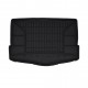 Nissan Qashqai (2014 - 2017) boot mat