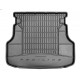 Toyota Avensis touring Sports (2003 - 2006) boot mat