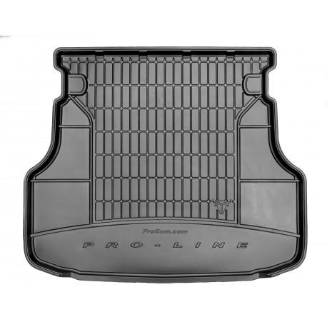 Tapijt voor de romp Toyota Avensis Touring Sports (2003 - 2006)