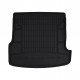 Volkswagen Passat B5 touring (1996-2005) boot mat