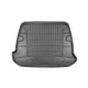 Volvo S60 (2010 - current) boot mat