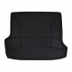 Volvo V70 (2000 - 2007) boot mat