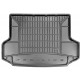 Hyundai ix35 (2009-2015) boot mat