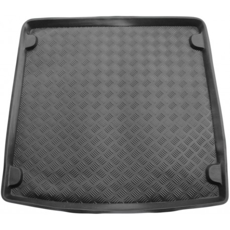 Audi A4 B7 Avant (2004 - 2008) boot protector