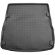 Audi A6 C6 Avant (2004 - 2008) boot protector