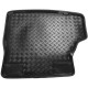 BMW 3 Series E36 Sedan (1990 - 1998) boot protector