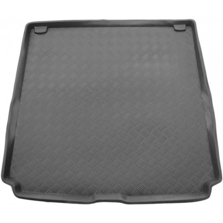 BMW 5 Series E39 touring (1997 - 2003) boot protector