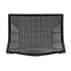 Alfa Romeo Giulietta (2014 - current) boot mat