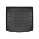 BMW 2 Series F46 7 seats (2015-current) boot mat