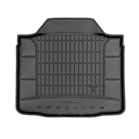 Opel Insignia (2013-2017) boot mat