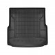 Toyota Avensis touring Sports (2012 - current) boot mat