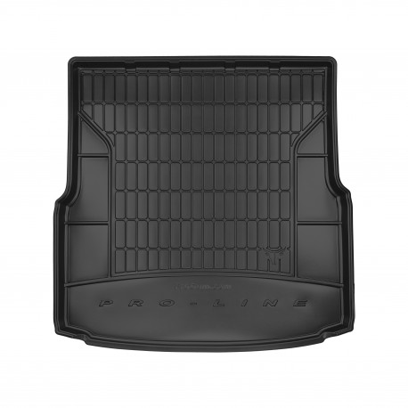 Toyota Avensis touring Sports (2012 - current) boot mat