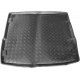 Ford Focus MK2 touring (2004 - 2010) boot protector