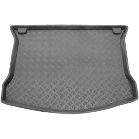 Ford Kuga (2011 - 2013) boot protector